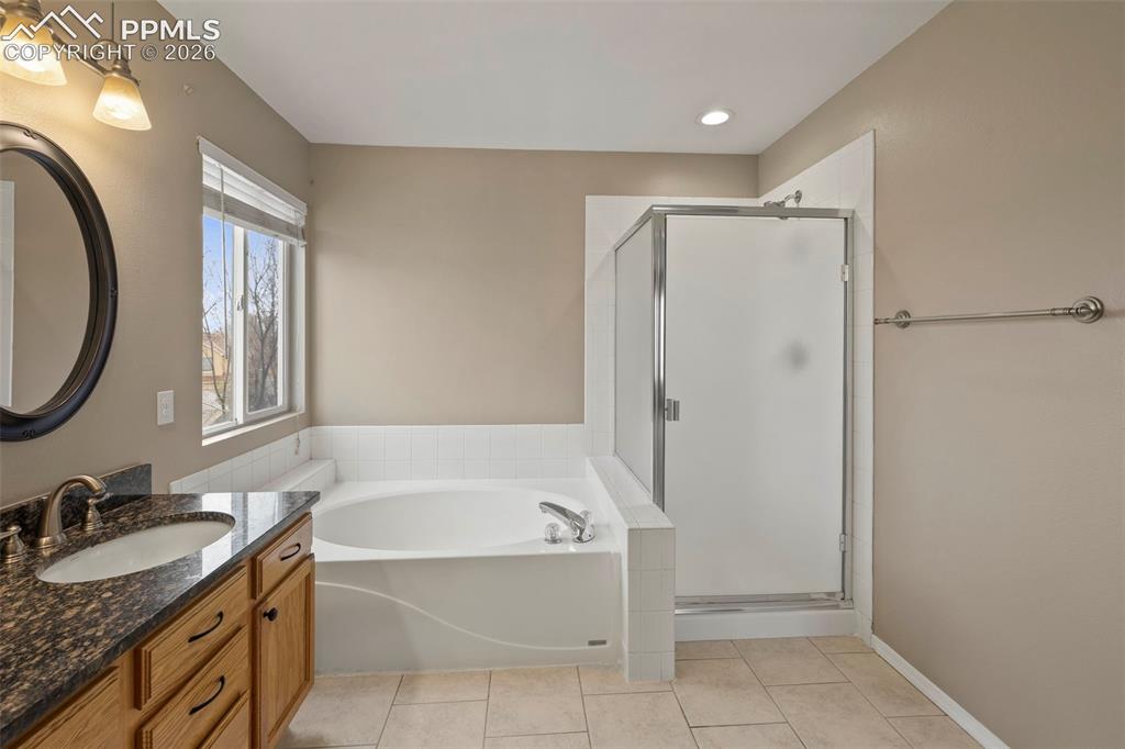 3330 Flying Horse Road Colorado Springs CO 80922