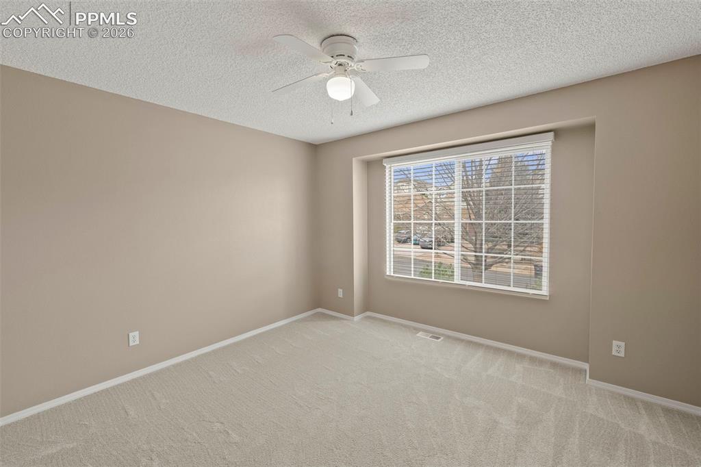 3330 Flying Horse Road Colorado Springs CO 80922