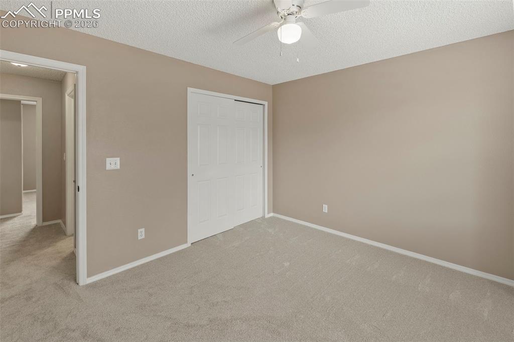 3330 Flying Horse Road Colorado Springs CO 80922