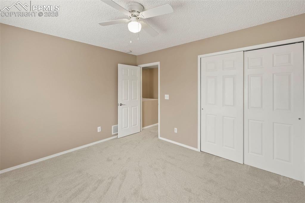 3330 Flying Horse Road Colorado Springs CO 80922