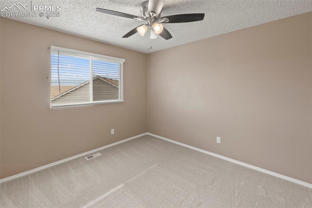 3330 Flying Horse Road Colorado Springs CO 80922