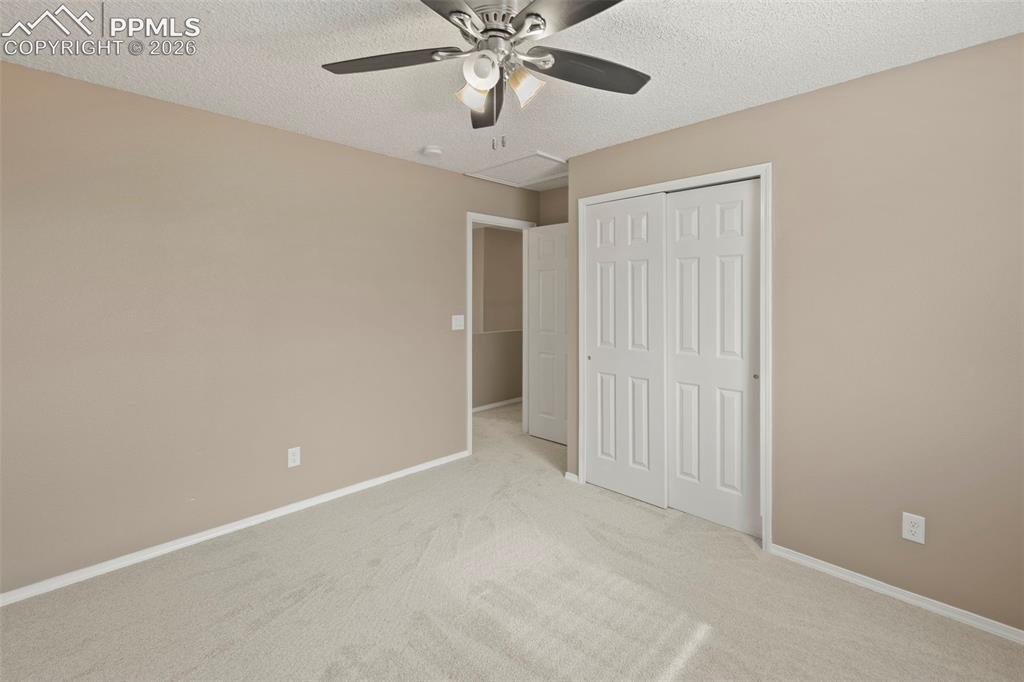 3330 Flying Horse Road Colorado Springs CO 80922