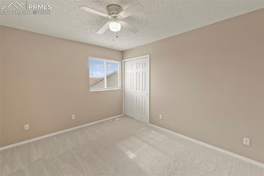 3330 Flying Horse Road Colorado Springs CO 80922
