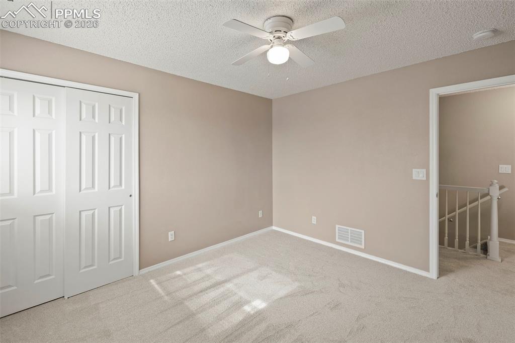 3330 Flying Horse Road Colorado Springs CO 80922