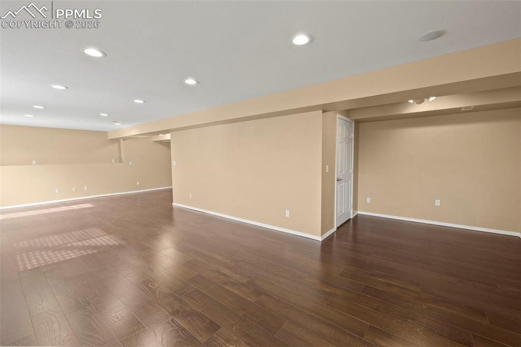 3330 Flying Horse Road Colorado Springs CO 80922