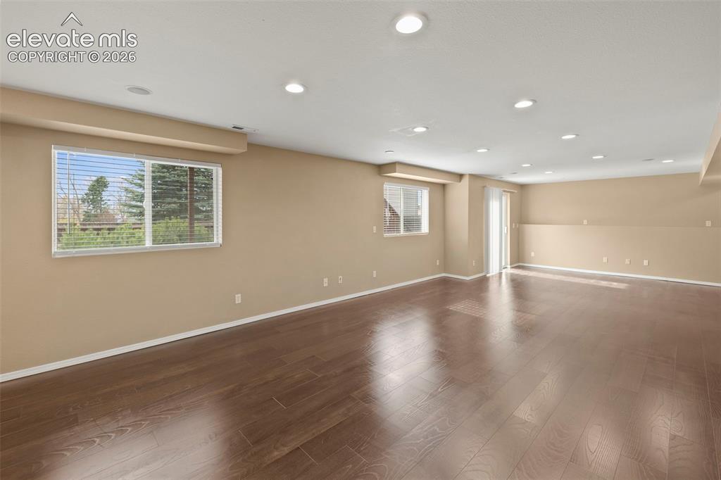 3330 Flying Horse Road Colorado Springs CO 80922