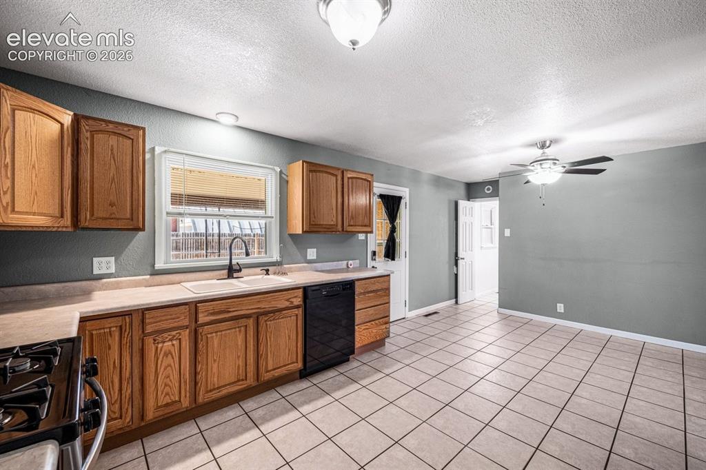 1803 Brimmer Street Pueblo CO 81005