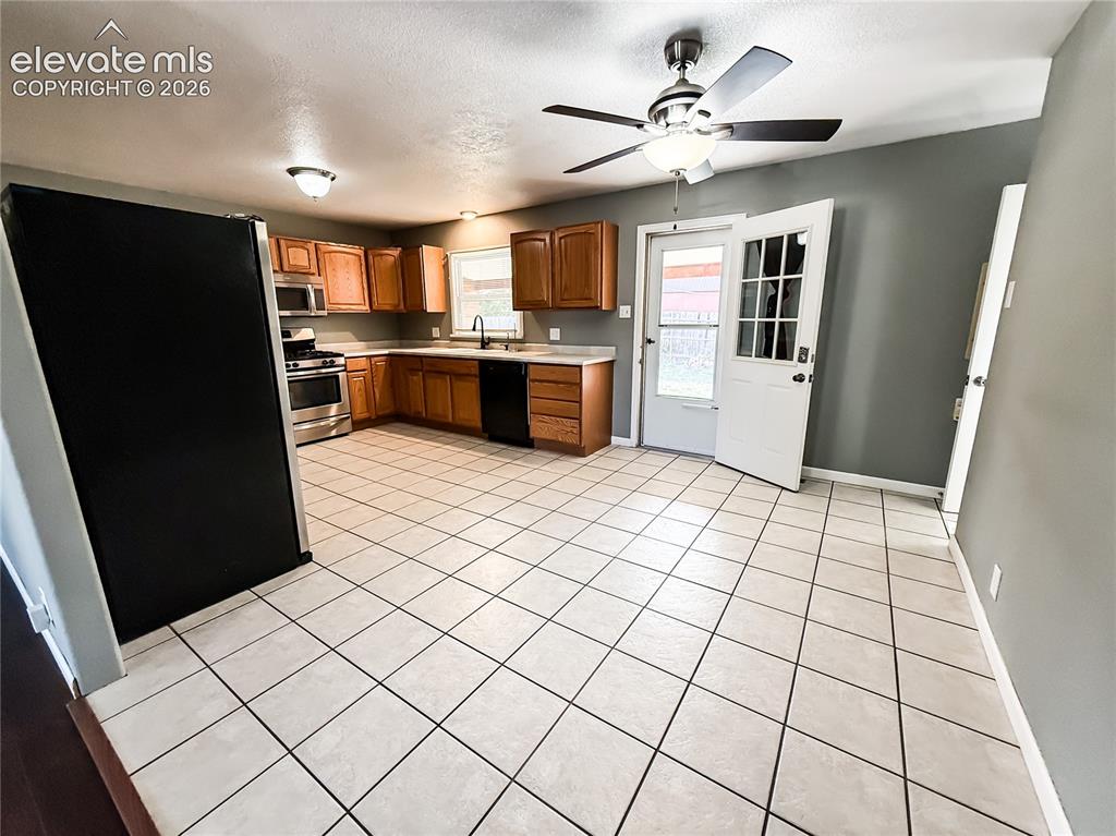 1803 Brimmer Street Pueblo CO 81005