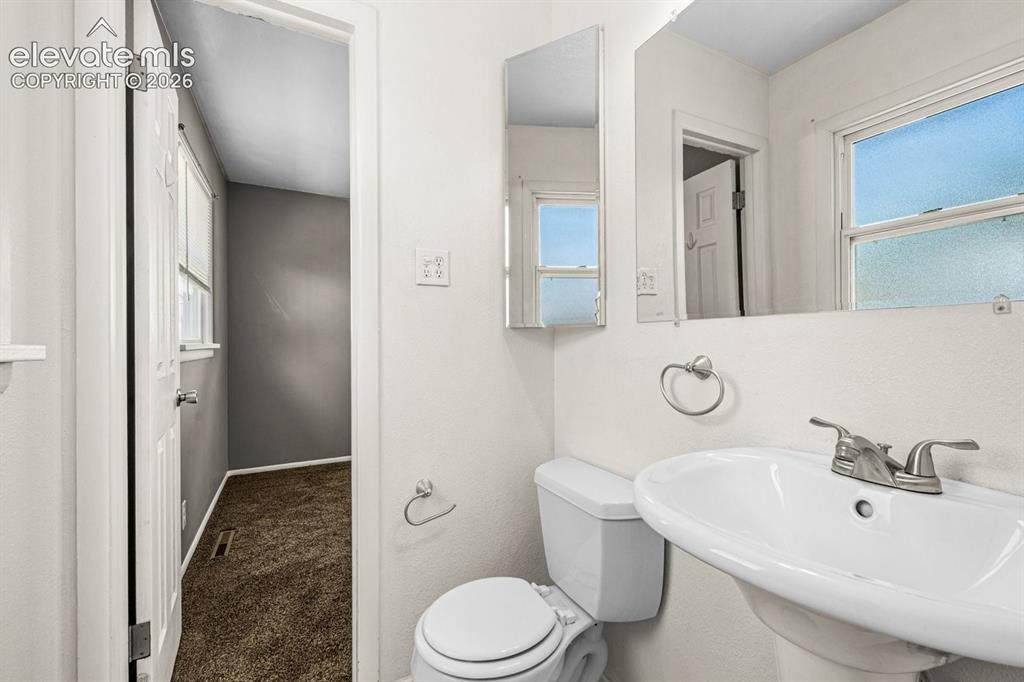 1803 Brimmer Street Pueblo CO 81005