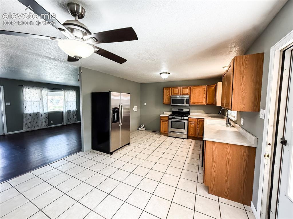 1803 Brimmer Street Pueblo CO 81005