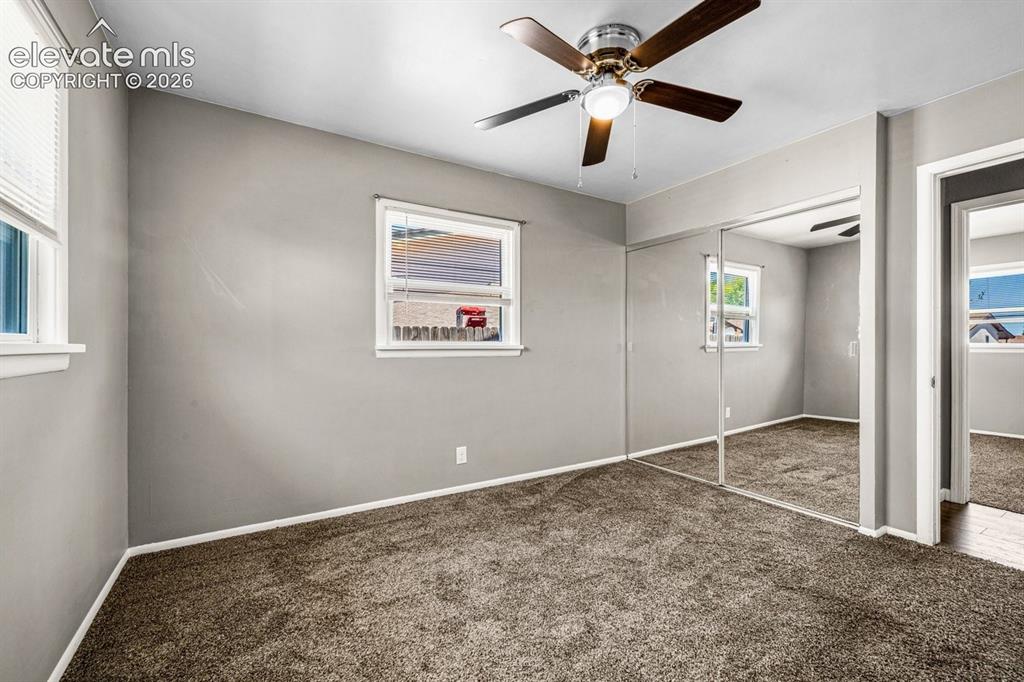 1803 Brimmer Street Pueblo CO 81005