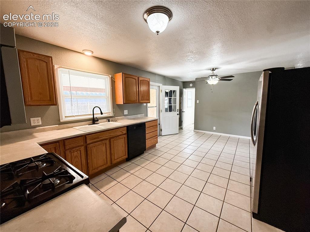 1803 Brimmer Street Pueblo CO 81005