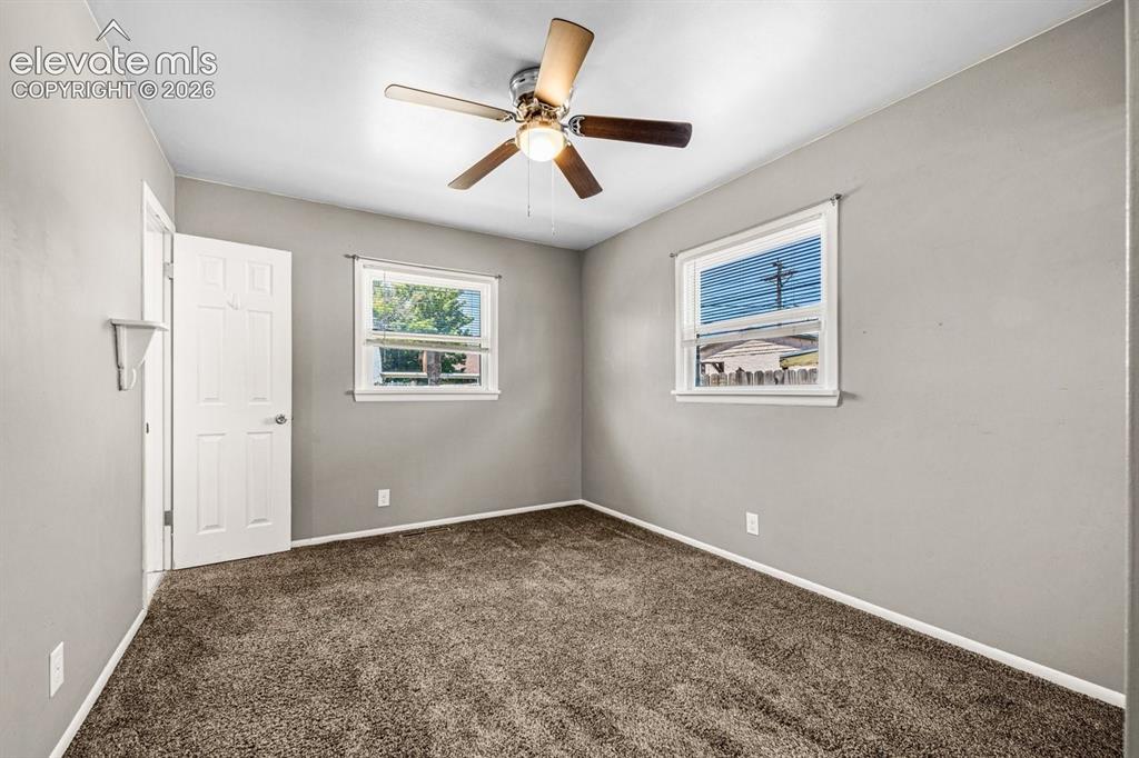 1803 Brimmer Street Pueblo CO 81005