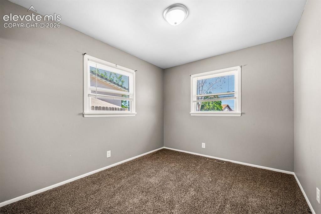 1803 Brimmer Street Pueblo CO 81005