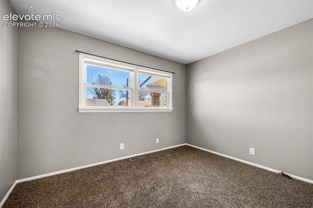 1803 Brimmer Street Pueblo CO 81005