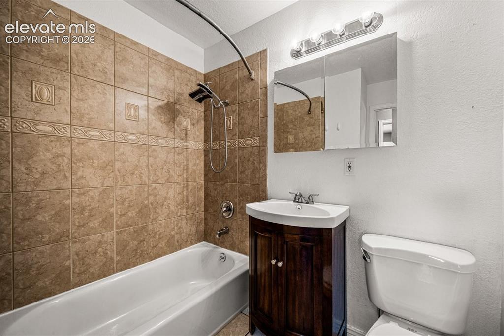 1803 Brimmer Street Pueblo CO 81005
