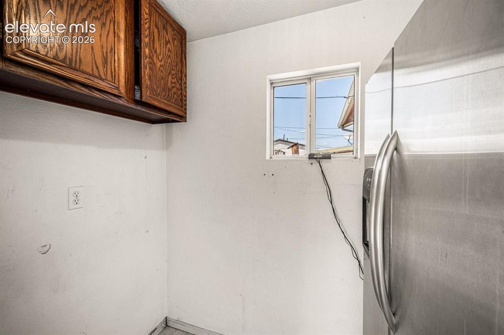 1803 Brimmer Street Pueblo CO 81005