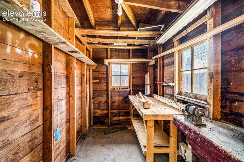 1803 Brimmer Street Pueblo CO 81005