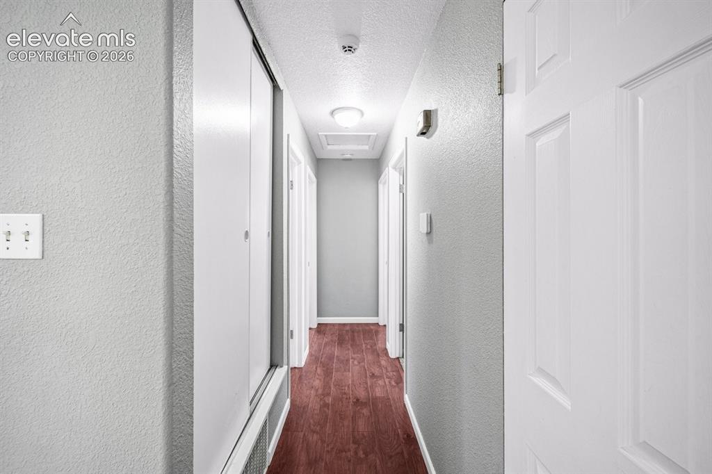 1803 Brimmer Street Pueblo CO 81005