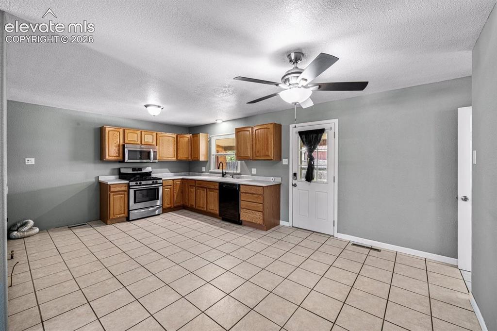 1803 Brimmer Street Pueblo CO 81005