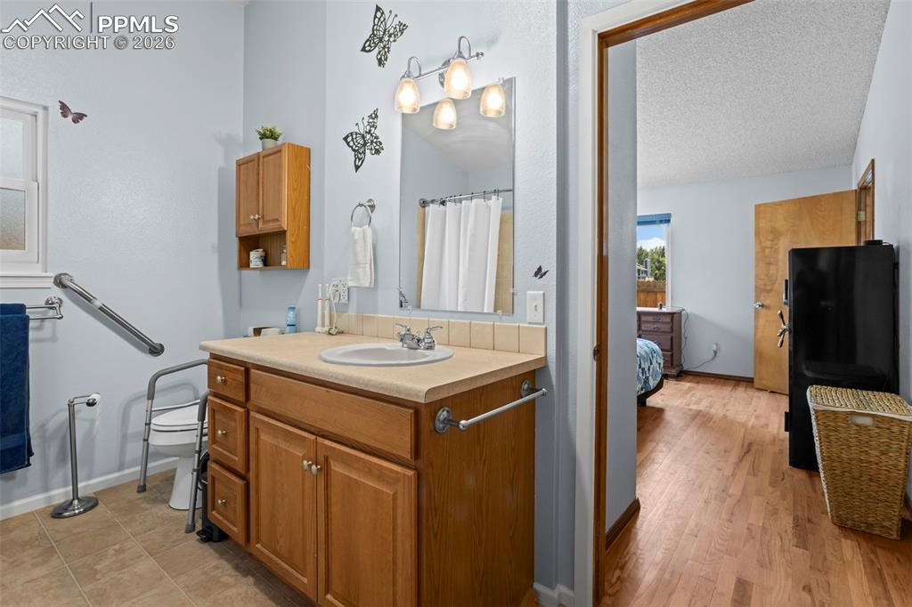 8685 Boxelder Drive Colorado Springs CO 80920
