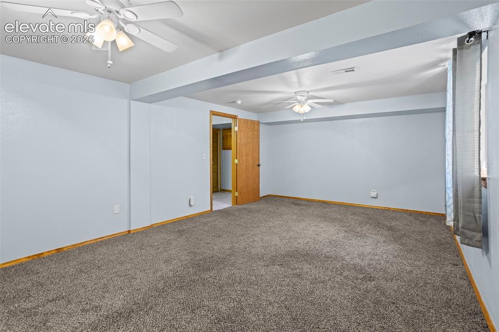 8685 Boxelder Drive Colorado Springs CO 80920