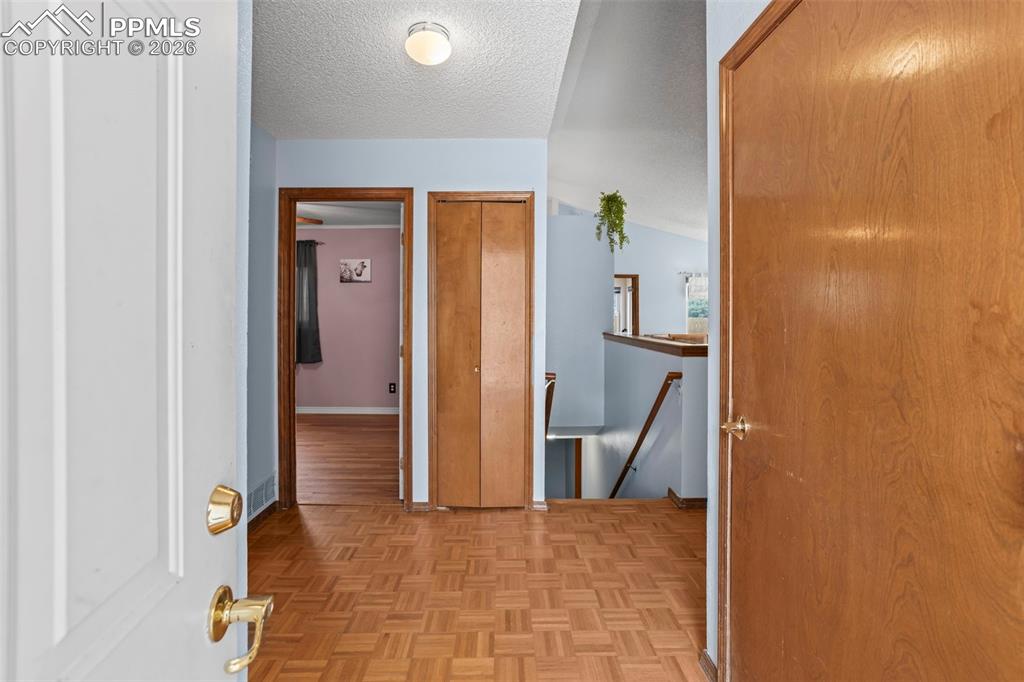 8685 Boxelder Drive Colorado Springs CO 80920