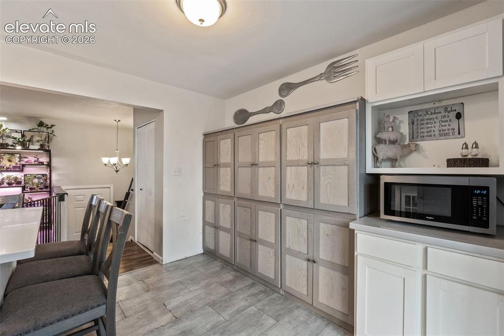 6935 Cattlemans Trail Colorado Springs CO 80911