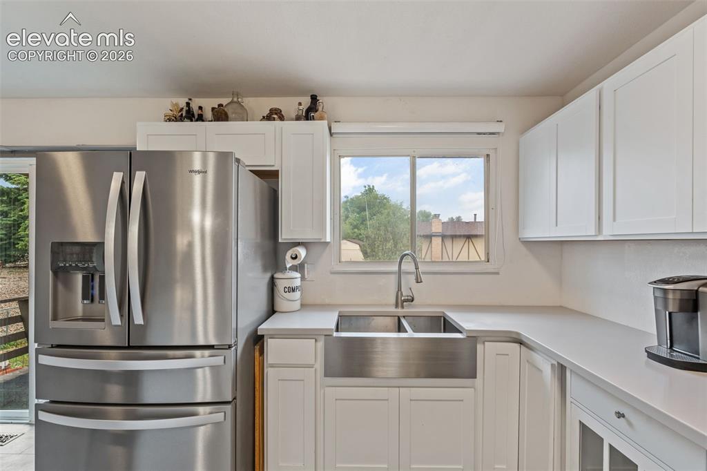 6935 Cattlemans Trail Colorado Springs CO 80911