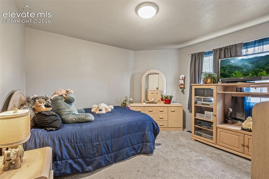 6935 Cattlemans Trail Colorado Springs CO 80911