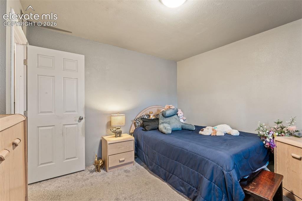 6935 Cattlemans Trail Colorado Springs CO 80911