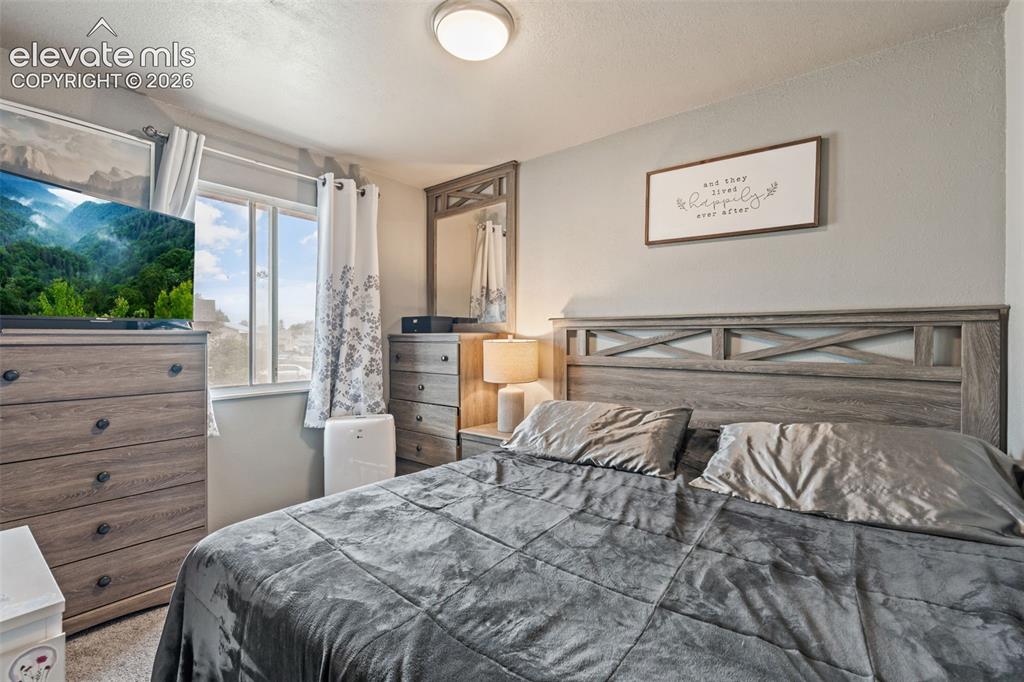 6935 Cattlemans Trail Colorado Springs CO 80911