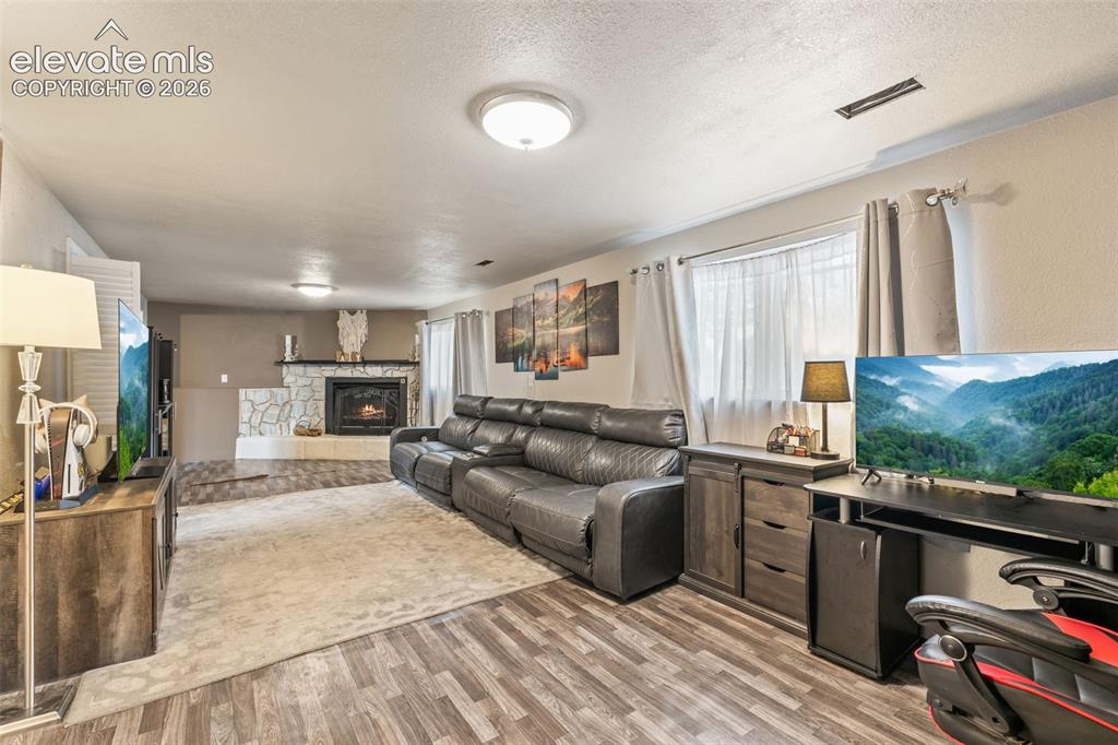 6935 Cattlemans Trail Colorado Springs CO 80911