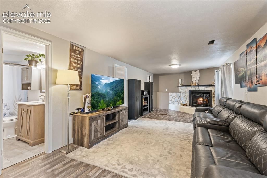 6935 Cattlemans Trail Colorado Springs CO 80911