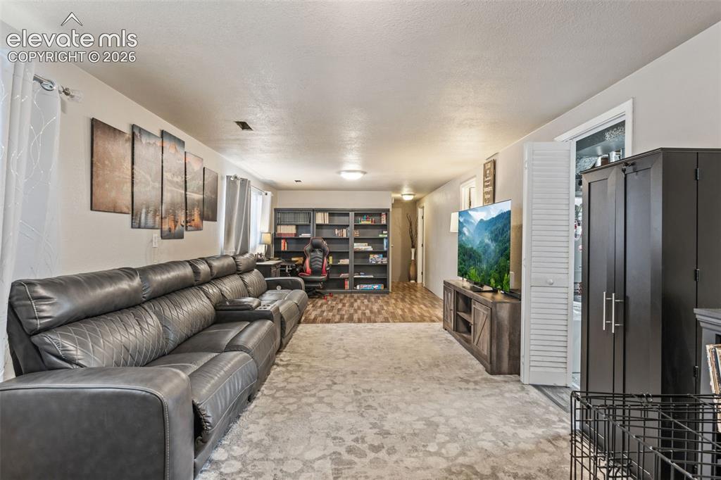 6935 Cattlemans Trail Colorado Springs CO 80911