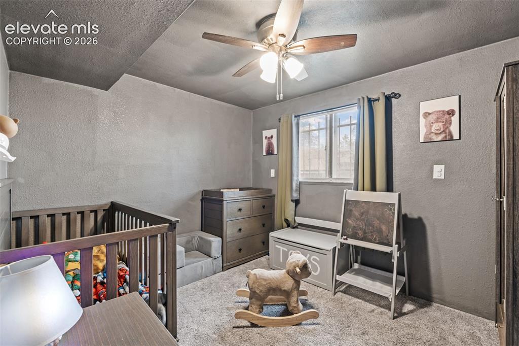 6935 Cattlemans Trail Colorado Springs CO 80911
