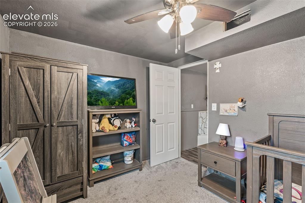 6935 Cattlemans Trail Colorado Springs CO 80911