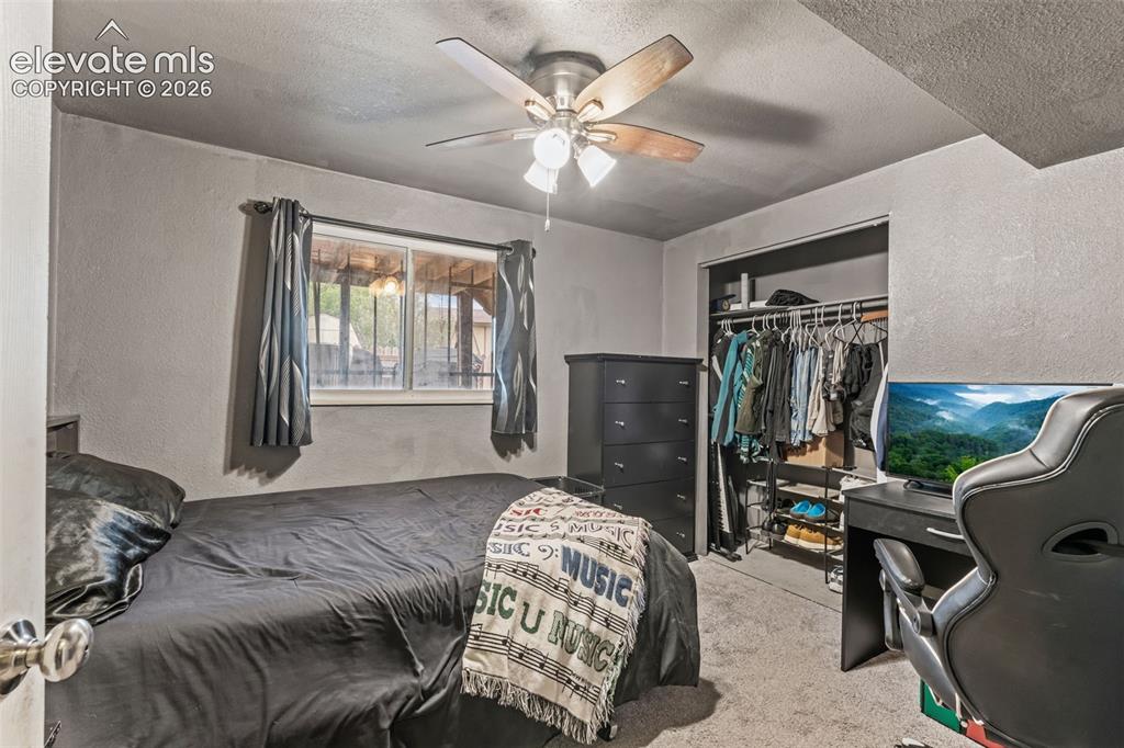 6935 Cattlemans Trail Colorado Springs CO 80911