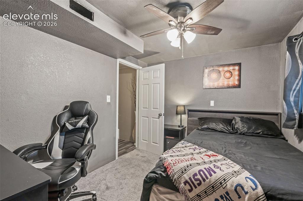 6935 Cattlemans Trail Colorado Springs CO 80911