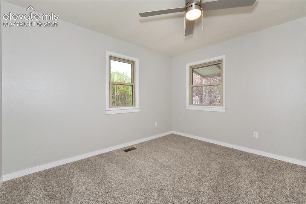 930 Alexander Road Colorado Springs CO 80909