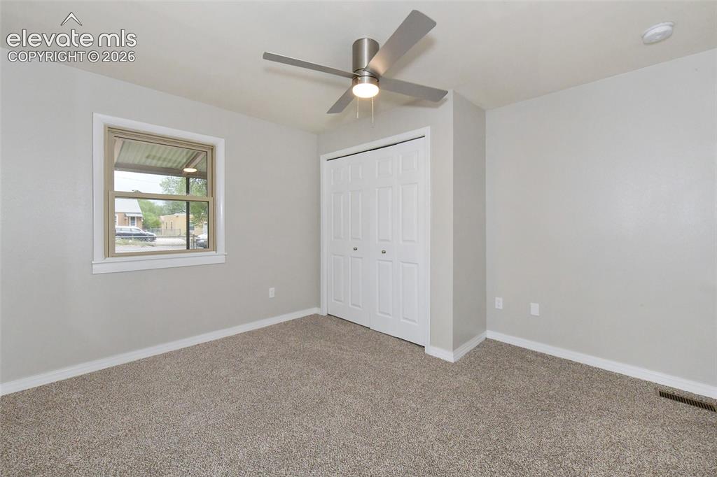 930 Alexander Road Colorado Springs CO 80909