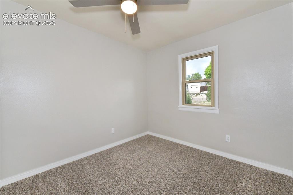 930 Alexander Road Colorado Springs CO 80909
