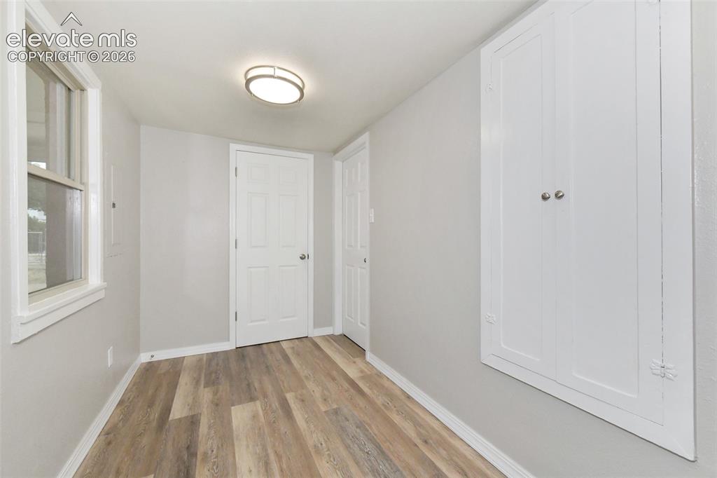 930 Alexander Road Colorado Springs CO 80909