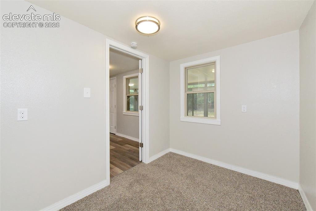 930 Alexander Road Colorado Springs CO 80909