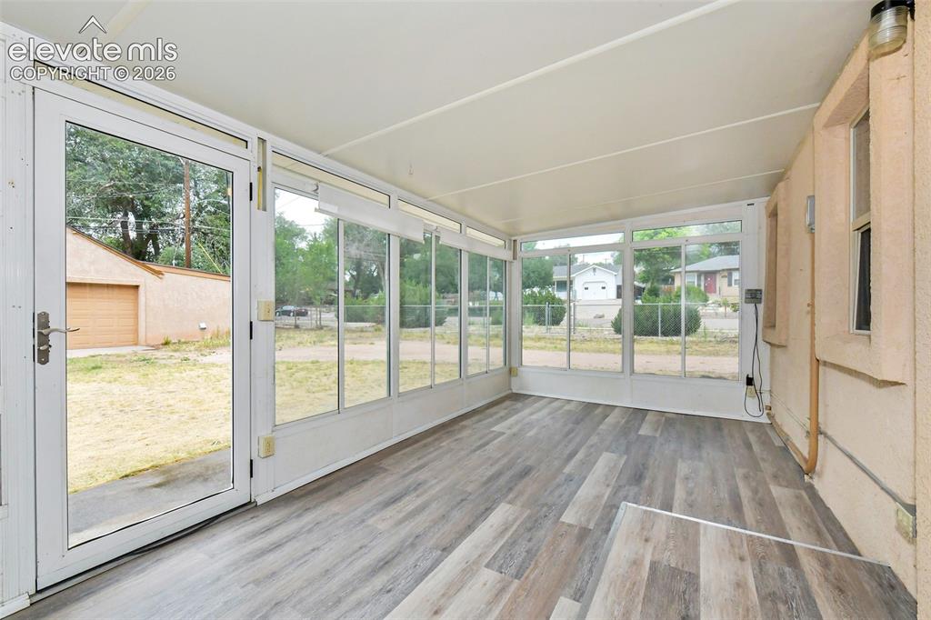 930 Alexander Road Colorado Springs CO 80909