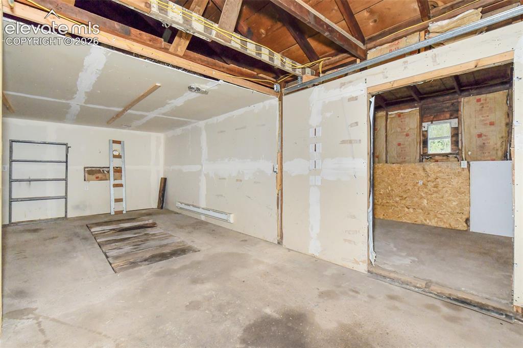 930 Alexander Road Colorado Springs CO 80909