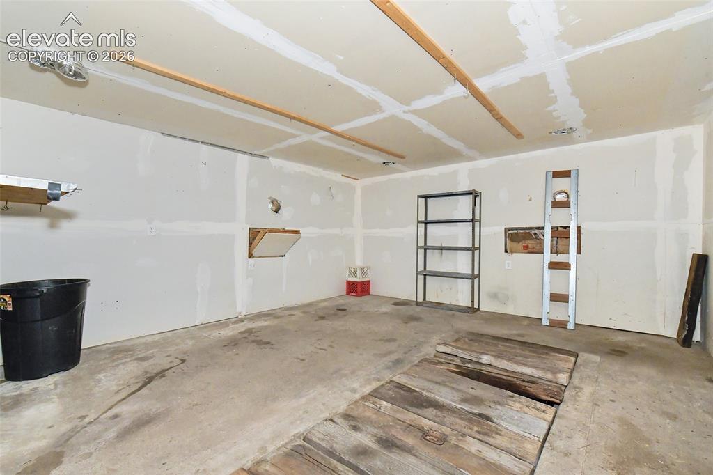 930 Alexander Road Colorado Springs CO 80909