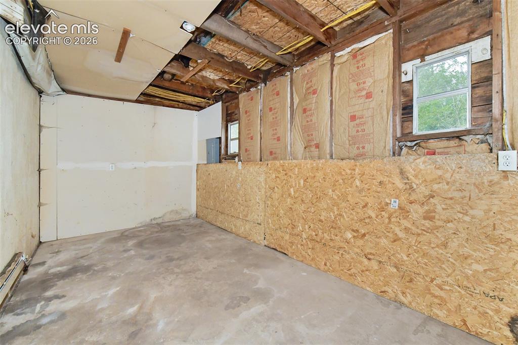 930 Alexander Road Colorado Springs CO 80909