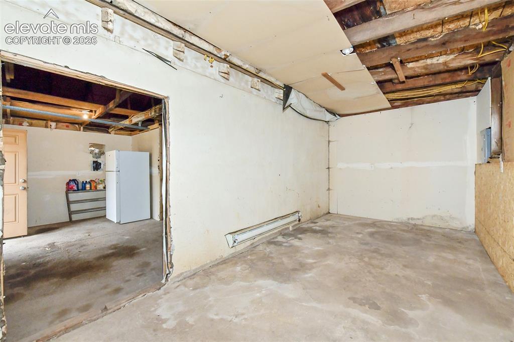 930 Alexander Road Colorado Springs CO 80909