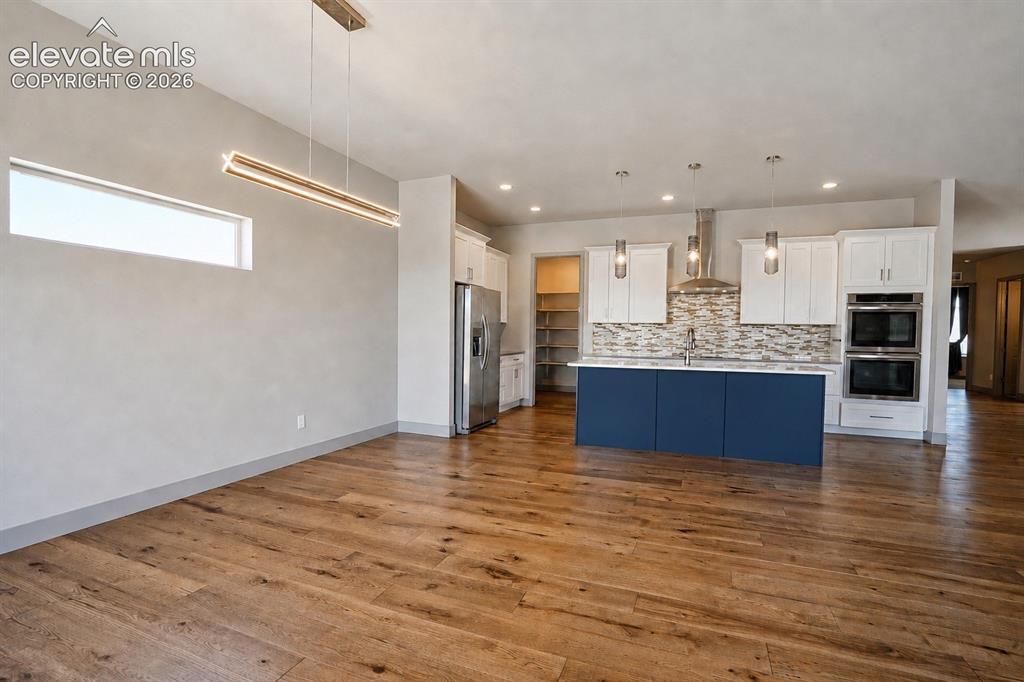 1913 Cuchara Drive Pueblo CO 81001